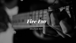 Fire 20Eso 300x169 1