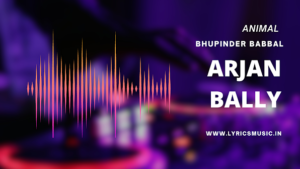 ARJAN 20BALLY 300x169 1