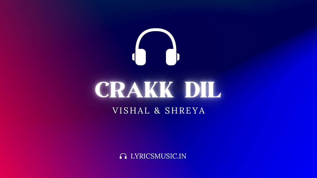CRAKK 20DIL 300x169 1