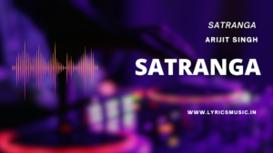 Satranga 300x169 1