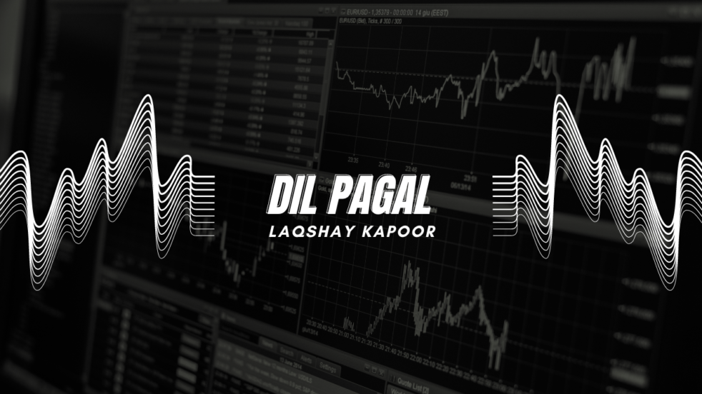Dil Pagal Lyrics